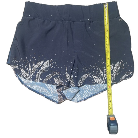 Maaji Running shorts - Picture 8 of 9